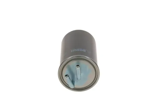 Kraftstofffilter BOSCH F 026 402 086 Bild Kraftstofffilter BOSCH F 026 402 086