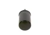 Kraftstofffilter BOSCH F 026 402 086 Bild Kraftstofffilter BOSCH F 026 402 086