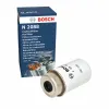 Kraftstofffilter BOSCH F 026 402 088