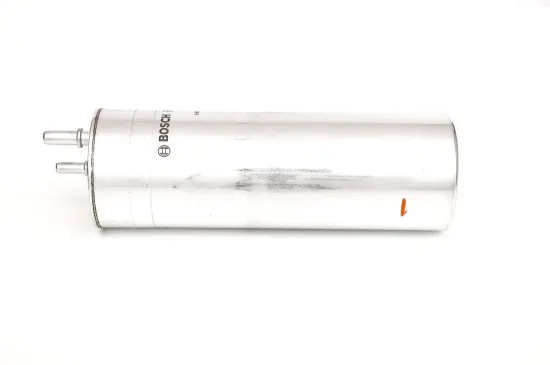 Kraftstofffilter BOSCH F 026 402 092 Bild Kraftstofffilter BOSCH F 026 402 092