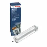 Kraftstofffilter BOSCH F 026 402 095