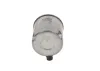 Kraftstofffilter BOSCH F 026 402 096 Bild Kraftstofffilter BOSCH F 026 402 096