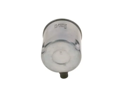 Kraftstofffilter BOSCH F 026 402 096 Bild Kraftstofffilter BOSCH F 026 402 096