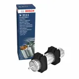 Kraftstofffilter BOSCH F 026 402 111