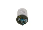 Kraftstofffilter BOSCH F 026 402 113