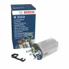 Kraftstofffilter BOSCH F 026 402 113