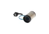 Kraftstofffilter BOSCH F 026 402 117 Bild Kraftstofffilter BOSCH F 026 402 117