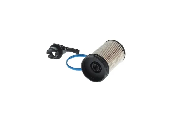 Kraftstofffilter BOSCH F 026 402 117 Bild Kraftstofffilter BOSCH F 026 402 117