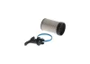 Kraftstofffilter BOSCH F 026 402 117 Bild Kraftstofffilter BOSCH F 026 402 117
