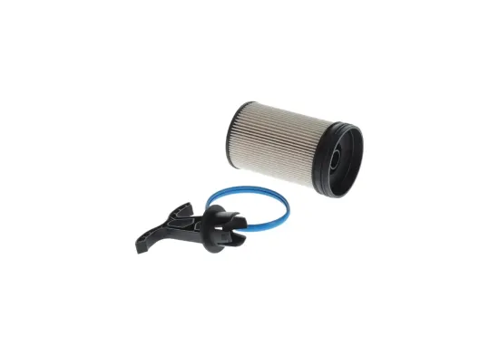 Kraftstofffilter BOSCH F 026 402 117 Bild Kraftstofffilter BOSCH F 026 402 117