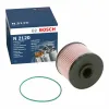 Kraftstofffilter BOSCH F 026 402 120 Bild Kraftstofffilter BOSCH F 026 402 120