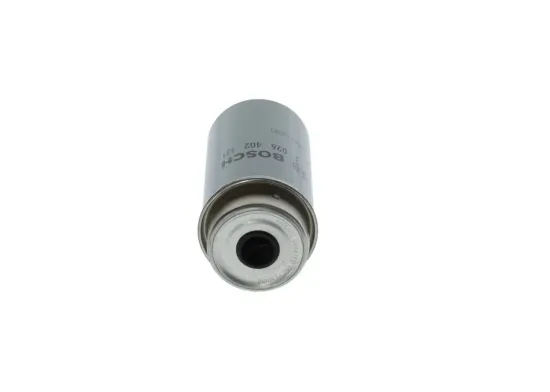 Kraftstofffilter BOSCH F 026 402 121 Bild Kraftstofffilter BOSCH F 026 402 121