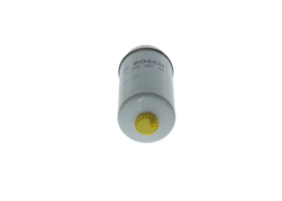 Kraftstofffilter BOSCH F 026 402 121 Bild Kraftstofffilter BOSCH F 026 402 121