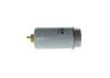 Kraftstofffilter BOSCH F 026 402 121 Bild Kraftstofffilter BOSCH F 026 402 121