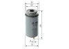 Kraftstofffilter BOSCH F 026 402 121 Bild Kraftstofffilter BOSCH F 026 402 121