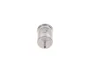 Kraftstofffilter BOSCH F 026 402 124 Bild Kraftstofffilter BOSCH F 026 402 124