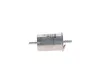 Kraftstofffilter BOSCH F 026 402 124 Bild Kraftstofffilter BOSCH F 026 402 124