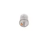 Kraftstofffilter BOSCH F 026 402 124 Bild Kraftstofffilter BOSCH F 026 402 124