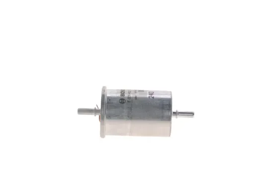 Kraftstofffilter BOSCH F 026 402 124 Bild Kraftstofffilter BOSCH F 026 402 124