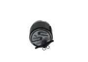 Kraftstofffilter BOSCH F 026 402 126