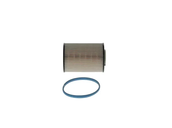 Kraftstofffilter BOSCH F 026 402 128 Bild Kraftstofffilter BOSCH F 026 402 128