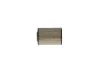 Kraftstofffilter BOSCH F 026 402 128 Bild Kraftstofffilter BOSCH F 026 402 128