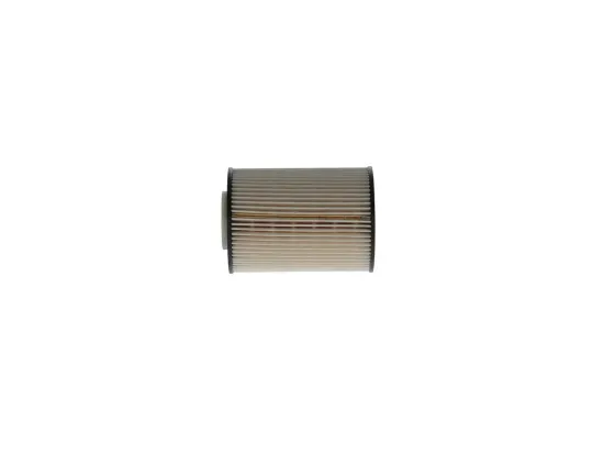 Kraftstofffilter BOSCH F 026 402 128 Bild Kraftstofffilter BOSCH F 026 402 128