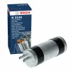 Kraftstofffilter BOSCH F 026 402 144 Bild Kraftstofffilter BOSCH F 026 402 144
