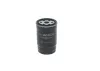 Kraftstofffilter BOSCH F 026 402 154
