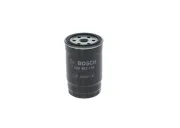 Kraftstofffilter BOSCH F 026 402 154