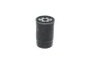 Kraftstofffilter BOSCH F 026 402 154 Bild Kraftstofffilter BOSCH F 026 402 154