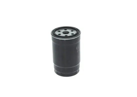 Kraftstofffilter BOSCH F 026 402 154 Bild Kraftstofffilter BOSCH F 026 402 154