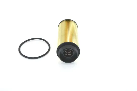 Kraftstofffilter BOSCH F 026 402 155 Bild Kraftstofffilter BOSCH F 026 402 155