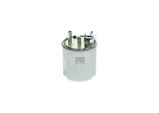 Kraftstofffilter BOSCH F 026 402 166 Bild Kraftstofffilter BOSCH F 026 402 166
