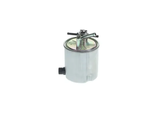 Kraftstofffilter BOSCH F 026 402 166 Bild Kraftstofffilter BOSCH F 026 402 166