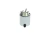 Kraftstofffilter BOSCH F 026 402 166 Bild Kraftstofffilter BOSCH F 026 402 166