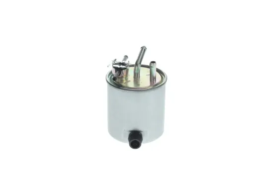 Kraftstofffilter BOSCH F 026 402 166 Bild Kraftstofffilter BOSCH F 026 402 166