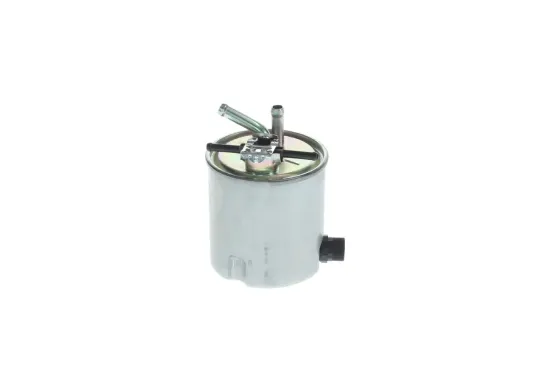 Kraftstofffilter BOSCH F 026 402 166 Bild Kraftstofffilter BOSCH F 026 402 166