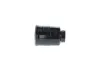 Kraftstofffilter BOSCH F 026 402 172 Bild Kraftstofffilter BOSCH F 026 402 172