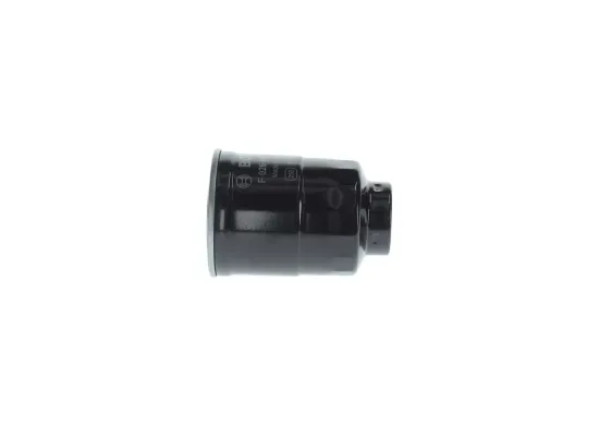 Kraftstofffilter BOSCH F 026 402 172 Bild Kraftstofffilter BOSCH F 026 402 172