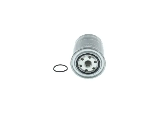 Kraftstofffilter BOSCH F 026 402 172 Bild Kraftstofffilter BOSCH F 026 402 172