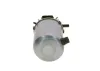 Kraftstofffilter BOSCH F 026 402 201 Bild Kraftstofffilter BOSCH F 026 402 201