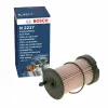 Kraftstofffilter BOSCH F 026 402 217 Bild Kraftstofffilter BOSCH F 026 402 217