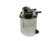 Kraftstofffilter BOSCH F 026 402 218
