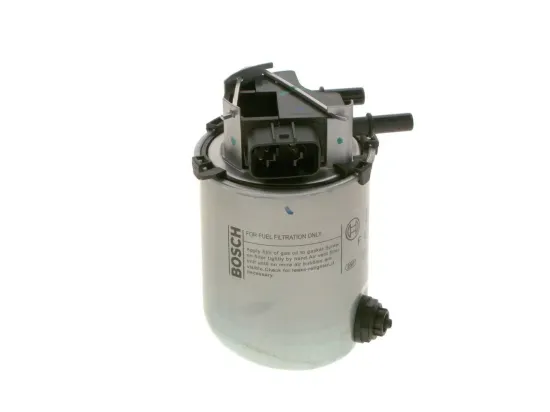 Kraftstofffilter BOSCH F 026 402 218 Bild Kraftstofffilter BOSCH F 026 402 218