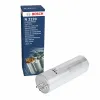 Kraftstofffilter BOSCH F 026 402 220