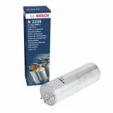 Kraftstofffilter BOSCH F 026 402 220