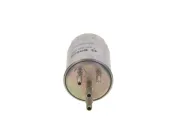 Kraftstofffilter BOSCH F 026 402 224