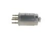 Kraftstofffilter BOSCH F 026 402 224 Bild Kraftstofffilter BOSCH F 026 402 224