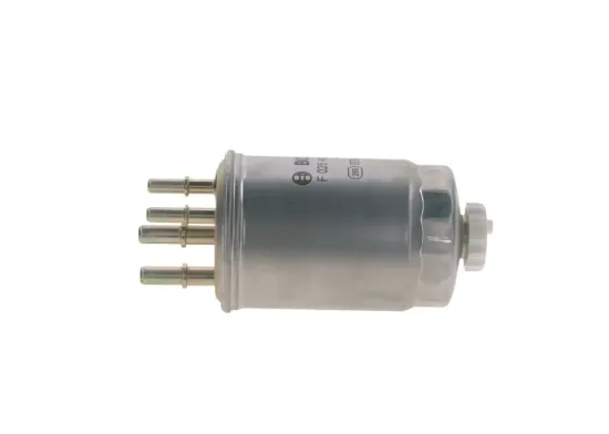 Kraftstofffilter BOSCH F 026 402 224 Bild Kraftstofffilter BOSCH F 026 402 224